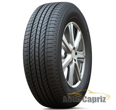 Шины Kapsen PracticalMax H/T RS21 245/60 R18 105V